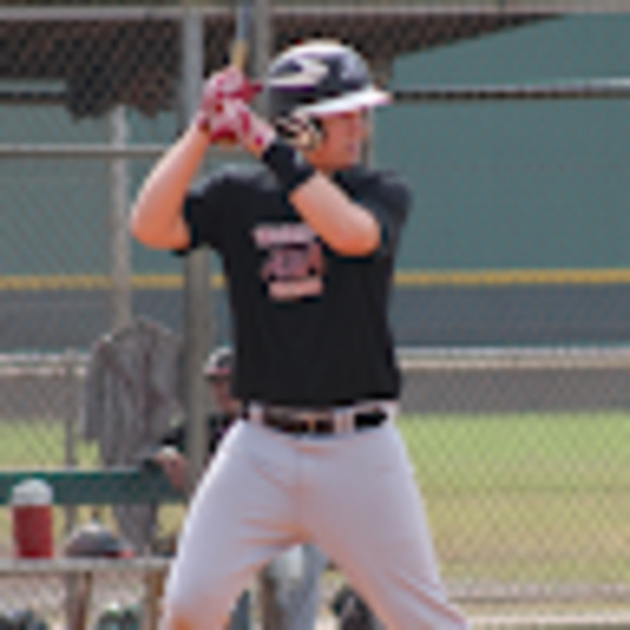 Meet your Posher, Kevin - Picture 1 of 1